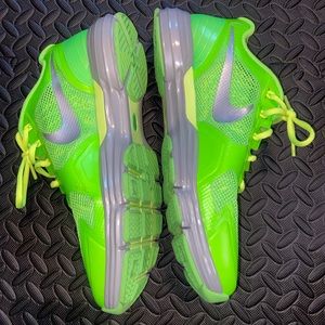 Men's Nike TR1 Lunar size 10.5